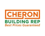 /public/logoimage/1549255564Cheron Building Rep1.jpg